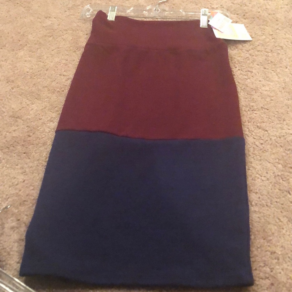 LuLaRoe Cassie